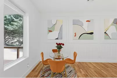 4107 Danforth Road SW, Atlanta, GA 30331 - Photo 23