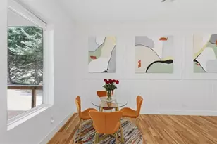 4107 Danforth Rd SW, Atlanta, GA 30331 - Photo 23