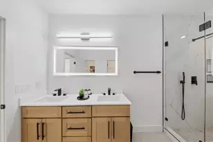 4107 Danforth Rd SW, Atlanta, GA 30331 - Photo 47