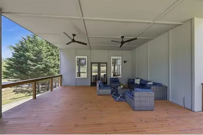 4107 Danforth Road SW, Atlanta, GA 30331 - Photo 53