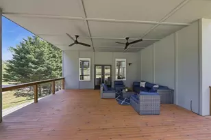 4107 Danforth Rd SW, Atlanta, GA 30331 - Photo 53