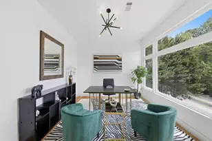 4107 Danforth Rd SW, Atlanta, GA 30331 - Photo 9