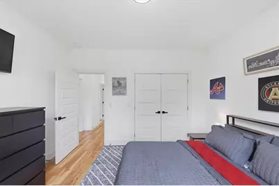 4107 Danforth Road SW, Atlanta, GA 30331 - Photo 33