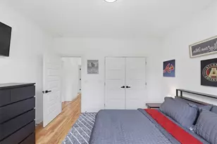 4107 Danforth Rd SW, Atlanta, GA 30331 - Photo 33
