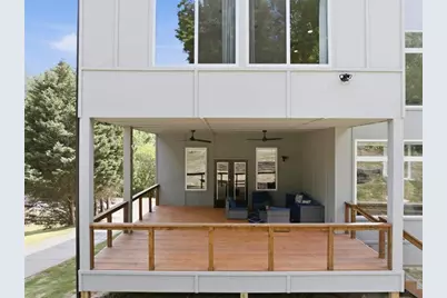 4107 Danforth Road SW, Atlanta, GA 30331 - Photo 57