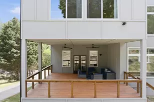4107 Danforth Rd SW, Atlanta, GA 30331 - Photo 57