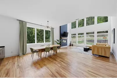 4107 Danforth Road SW, Atlanta, GA 30331 - Photo 11