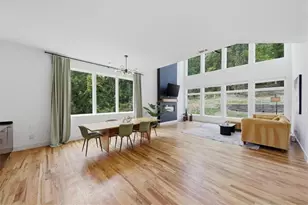 4107 Danforth Rd SW, Atlanta, GA 30331 - Photo 11
