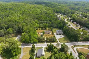 4107 Danforth Rd SW, Atlanta, GA 30331 - Photo 59