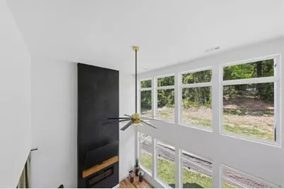 4107 Danforth Road SW, Atlanta, GA 30331 - Photo 39