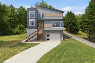 4107 Danforth Rd SW, Atlanta, GA 30331 - Photo 3