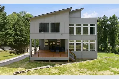 4107 Danforth Road SW, Atlanta, GA 30331 - Photo 55