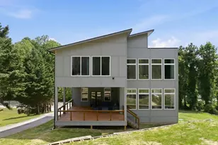 4107 Danforth Rd SW, Atlanta, GA 30331 - Photo 55