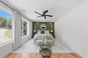 4107 Danforth Rd SW, Atlanta, GA 30331 - Photo 43