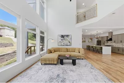 4107 Danforth Road SW, Atlanta, GA 30331 - Photo 15