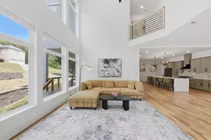 4107 Danforth Rd SW, Atlanta, GA 30331 - Photo 15
