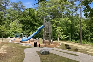 4107 Danforth Rd SW, Atlanta, GA 30331 - Photo 61