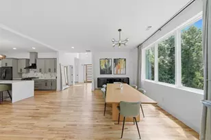4107 Danforth Rd SW, Atlanta, GA 30331 - Photo 13