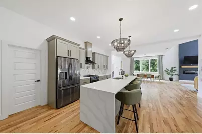 4107 Danforth Road SW, Atlanta, GA 30331 - Photo 19