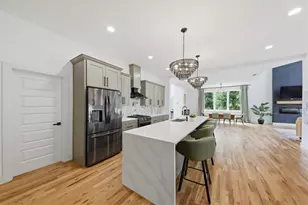 4107 Danforth Rd SW, Atlanta, GA 30331 - Photo 19