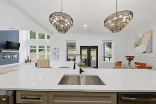 4107 Danforth Rd SW, Atlanta, GA 30331 - Photo 25