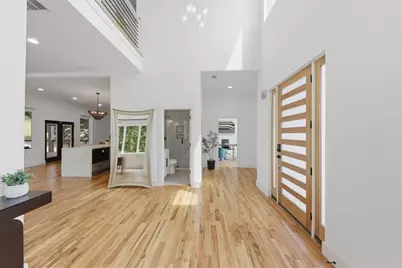 4107 Danforth Road SW, Atlanta, GA 30331 - Photo 7