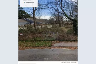 1695 Aircraft Drive S, Marietta, GA 30060 - Photo 1