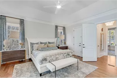 6226 Random Winds Bluff, Gainesville, GA 30506 - Photo 29