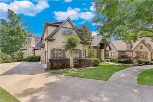 6226 Random Winds Bluff, Gainesville, GA 30506 - Photo 3