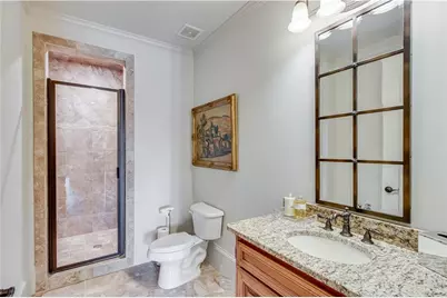 6226 Random Winds Bluff, Gainesville, GA 30506 - Photo 55
