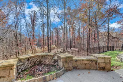 6226 Random Winds Bluff, Gainesville, GA 30506 - Photo 63