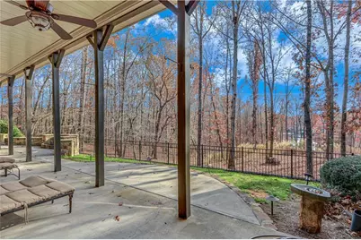 6226 Random Winds Bluff, Gainesville, GA 30506 - Photo 61