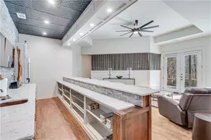 6226 Random Winds Bluff, Gainesville, GA 30506 - Photo 51