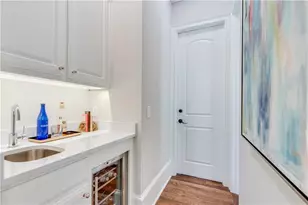 6226 Random Winds Bluff, Gainesville, GA 30506 - Photo 35
