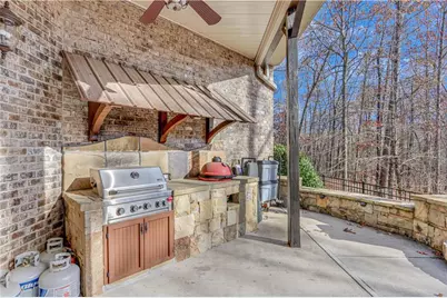 6226 Random Winds Bluff, Gainesville, GA 30506 - Photo 63