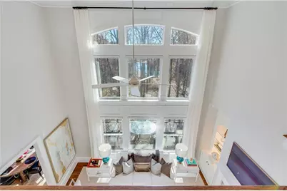 6226 Random Winds Bluff, Gainesville, GA 30506 - Photo 35