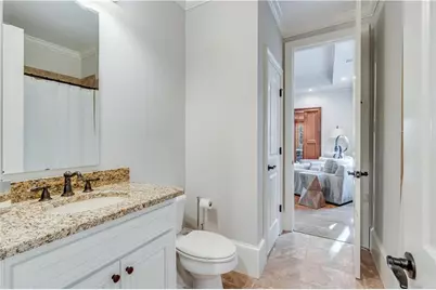 6226 Random Winds Bluff, Gainesville, GA 30506 - Photo 57
