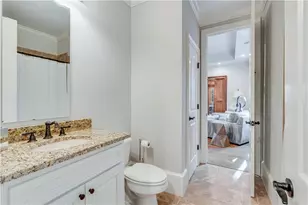 6226 Random Winds Bluff, Gainesville, GA 30506 - Photo 57