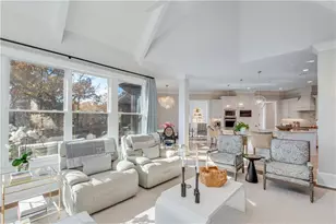 6226 Random Winds Bluff, Gainesville, GA 30506 - Photo 25