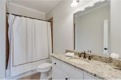 6226 Random Winds Bluff, Gainesville, GA 30506 - Photo 43