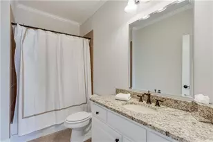 6226 Random Winds Bluff, Gainesville, GA 30506 - Photo 43