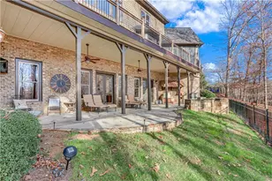 6226 Random Winds Bluff, Gainesville, GA 30506 - Photo 61