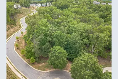 5953 Grand Marina Circle, Gainesville, GA 30506 - Photo 15