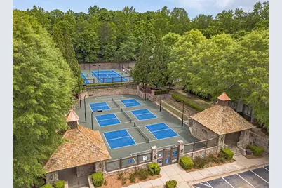5953 Grand Marina Circle, Gainesville, GA 30506 - Photo 39