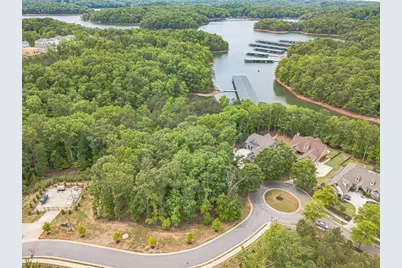 5953 Grand Marina Circle, Gainesville, GA 30506 - Photo 7