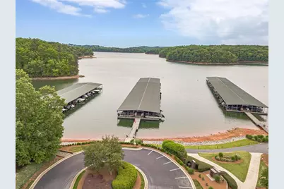 5953 Grand Marina Circle, Gainesville, GA 30506 - Photo 27