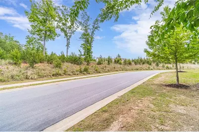 5953 Grand Marina Circle, Gainesville, GA 30506 - Photo 11