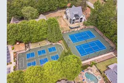 5953 Grand Marina Circle, Gainesville, GA 30506 - Photo 41