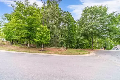5953 Grand Marina Circle, Gainesville, GA 30506 - Photo 13