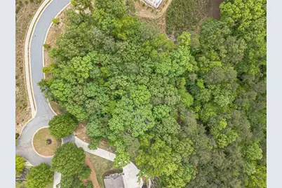 5953 Grand Marina Circle, Gainesville, GA 30506 - Photo 45